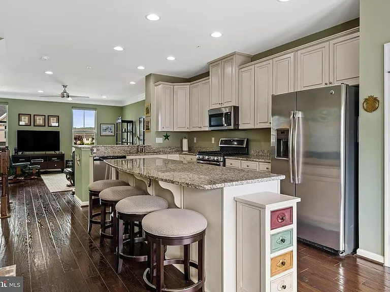 207 Quarry Point Rd — Photo 29