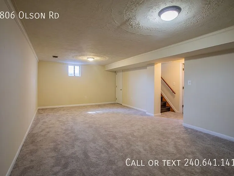 5806 Olson Rd — Photo 26