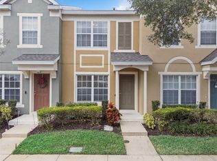 1131 Purdue Ln, Sanford, FL 32771