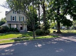 58 Church St, Greenwich, CT 06830