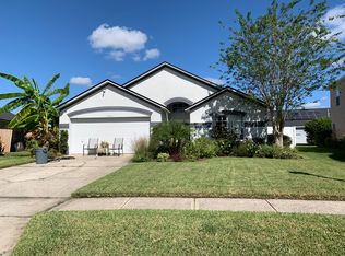 13425 Bristlecone Cir, Orlando, FL 32828