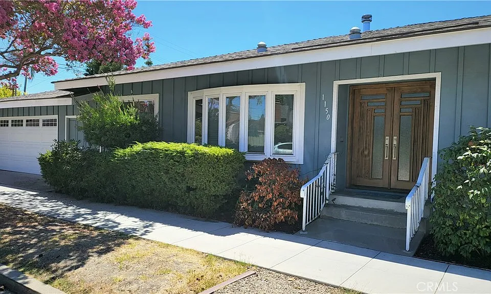 1150 E 36th St