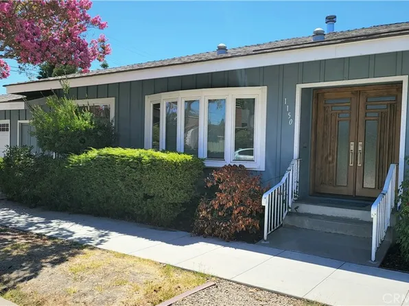 1150 E 36th St, Long Beach, CA 90807