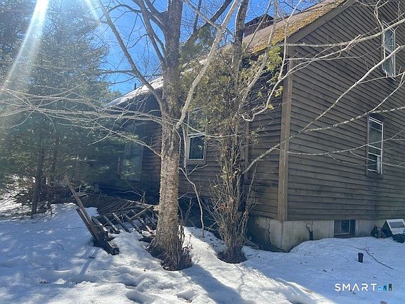 3rd image of 57 Hall Hill Road