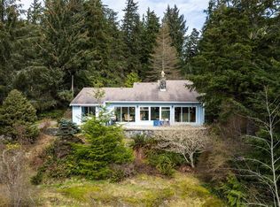 2601 Seaside Dr, Capital, BC V9Z1G7