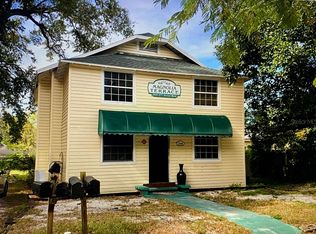 Magnolia Terrace, Bradenton, FL 34205