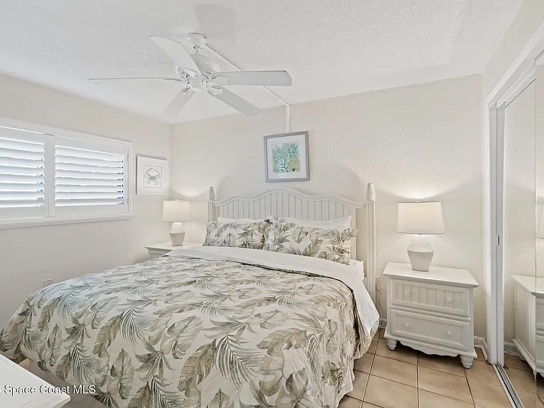 3600 Ocean Beach Blvd #5 — Photo 20