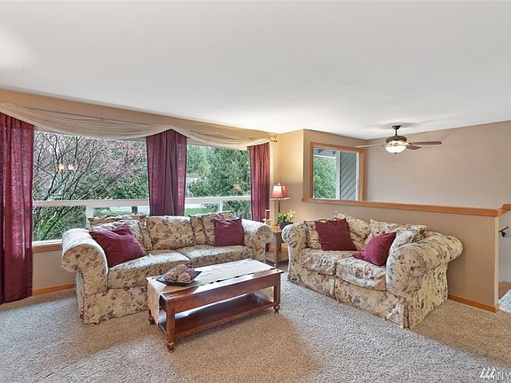 5th image of 43607 SE 142nd St