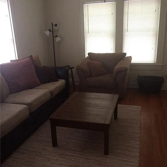 707.5 Graham Pl — Photo 5