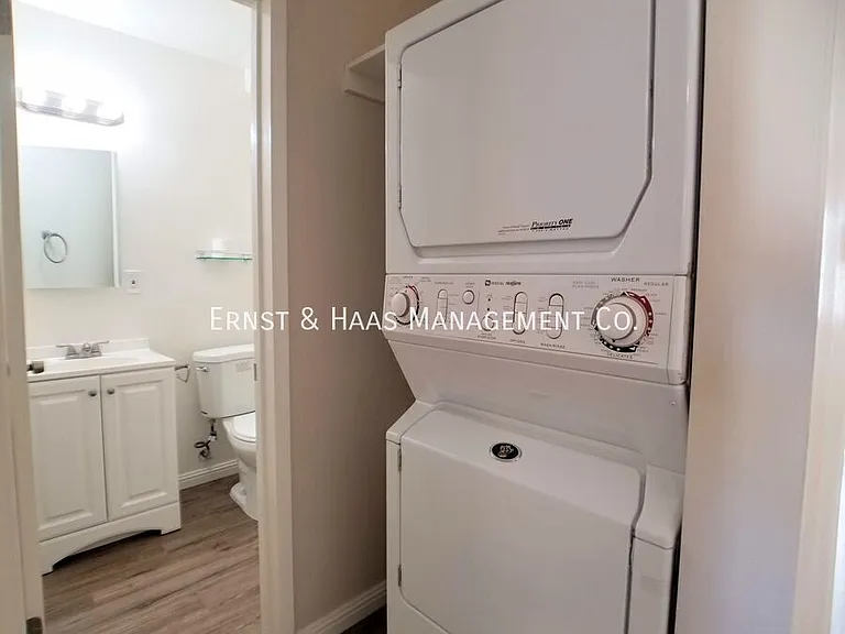 75 E Mountain View St — Photo 10