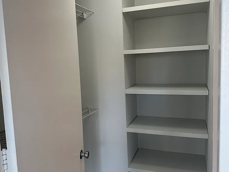 1350 N Dearborn St #1344-7E — Photo 13