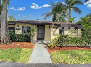 13577 Via Aurora APT D, Delray Beach, FL 33484