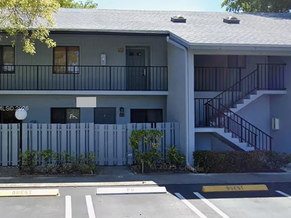 2535 SW 22nd Ave #2020