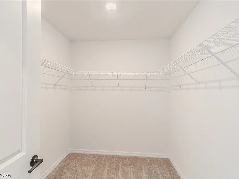 6846 W Ford Ave — Photo 23