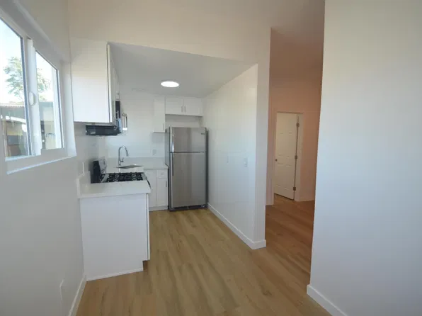 625 Palm Ave #5, National City, CA 91950