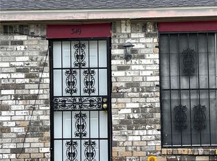 349 Layman St, Westwego, LA 70094