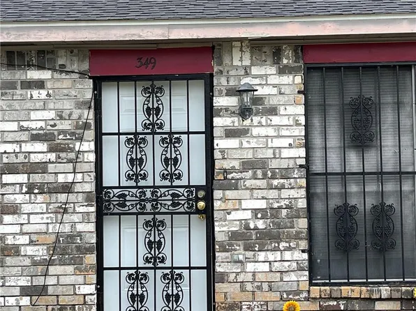 349 Layman St, Westwego, LA 70094