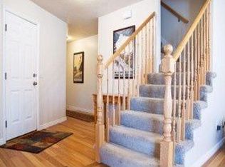 1664 W Madison View Dr, Riverton, UT 84065