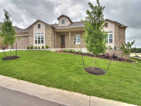 3rd image of 120 Dreaming Plum Ln