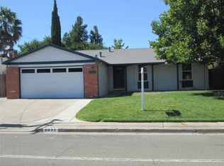 2035 Center Ave, Martinez, CA 94553