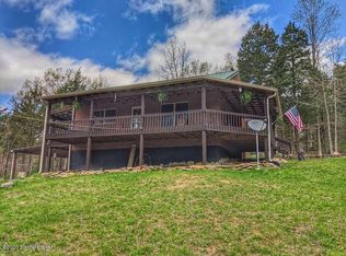 1212 Avenstoke Rd, Lawrenceburg, KY 40342