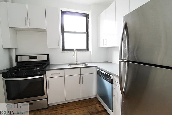 Rented by Bruma Realty LLC | media 21