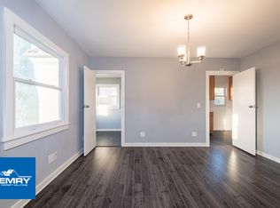 1620 S Curson Ave #1620, Los Angeles, CA 90019