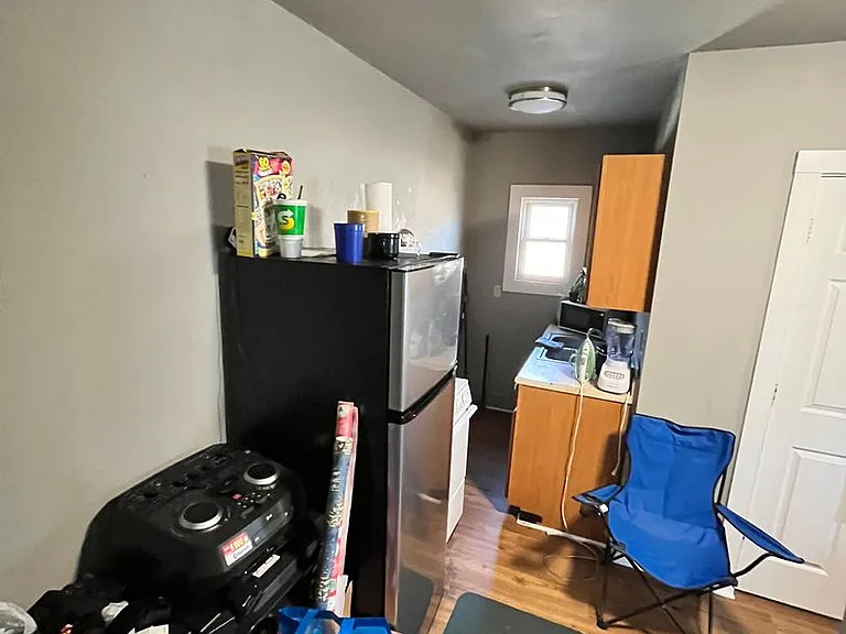 3309 University Ave — Photo 16