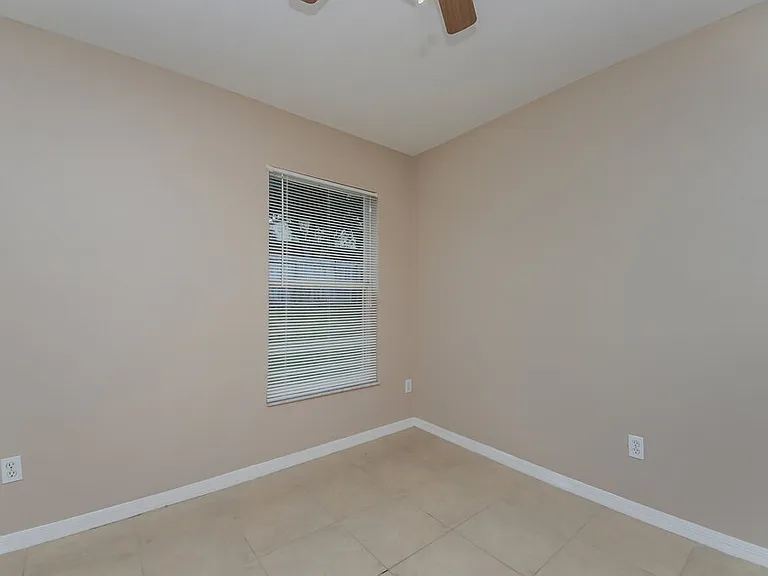 711 Whisper Sound St — Photo 11