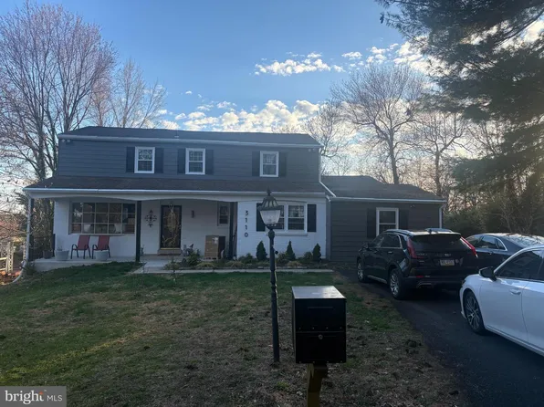 3110 Ori Pl, Dresher, PA 19025