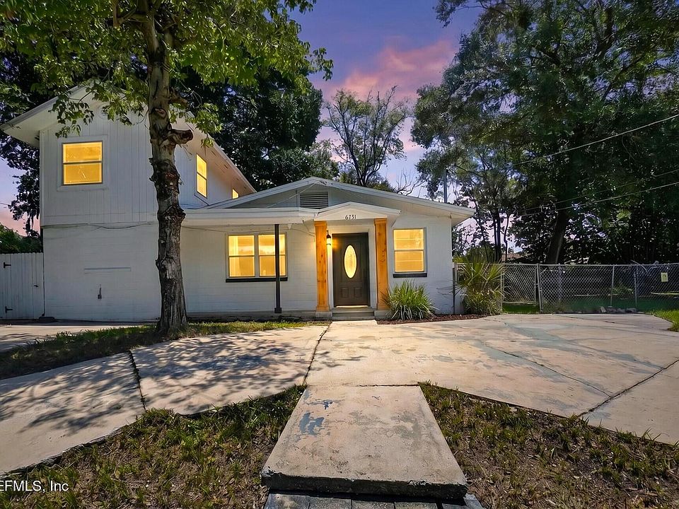 1st image of 6751 PERRY Street