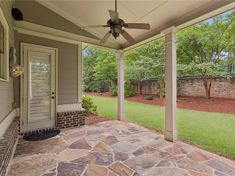 10845 Carrissa Trl — Photo 76