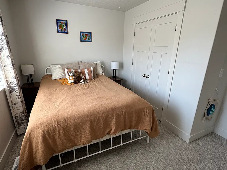 4986 S 475 W — Photo 16