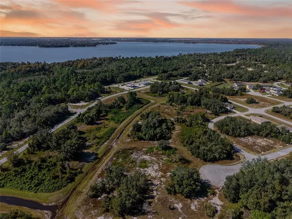 1417 Sebring Way #2, Kissimmee, FL 34759