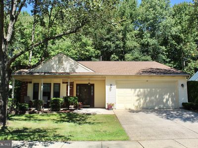 44 Deep Hollow Ln N, Columbus, NJ, 08022