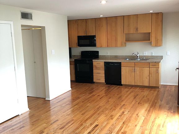 2nd image of 4616 W Lovers Ln APT 115