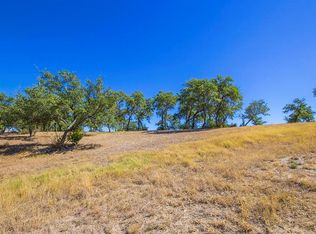 Brushy Hl, Spicewood, TX 78669