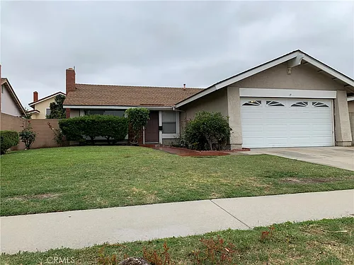 13645 Felson St Photo 1