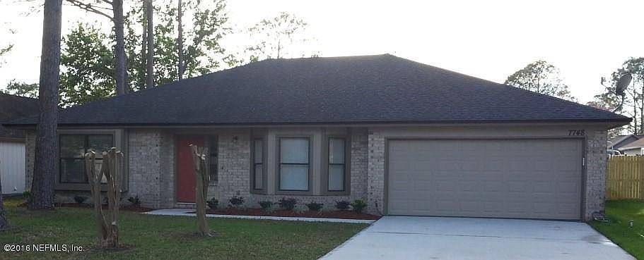 1st image of 7748 Andes Dr