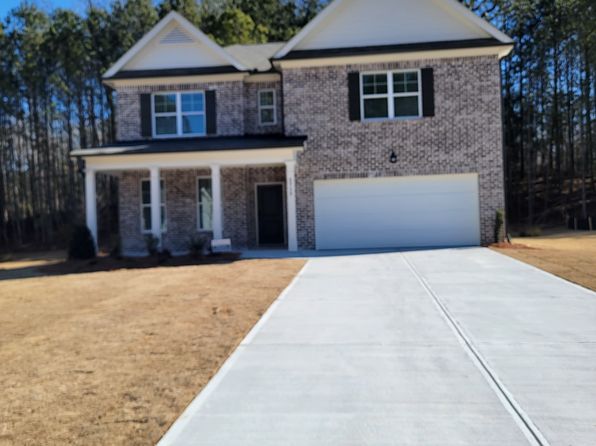 2718 Riverpine Trl SW