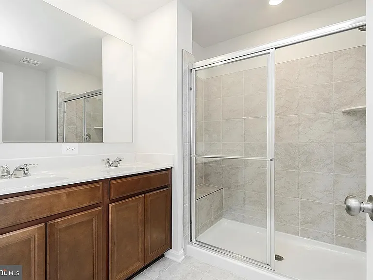 44 Stembogan Ct — Photo 30