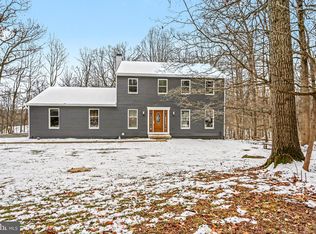 175 Timber Ln, Lebanon, PA 17042