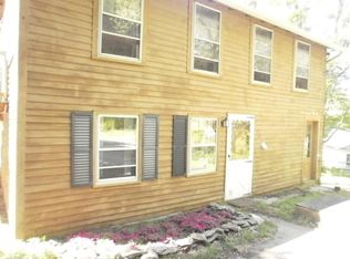 326 Gurleyville Rd, Storrs Mansfield, CT 06268