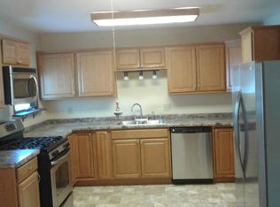 2434 S Dewey Ave, Beloit, WI 53511