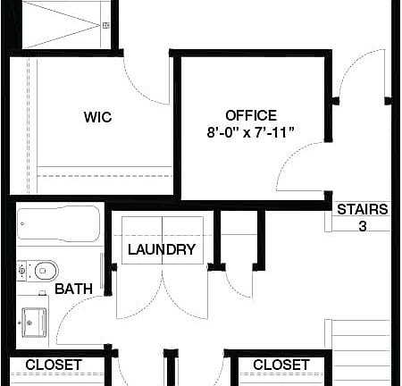 5th image of this home