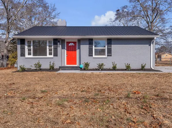 111 Westwood Dr, Belton, SC 29627