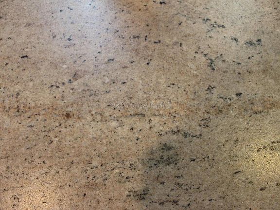 leatherfinishgranite