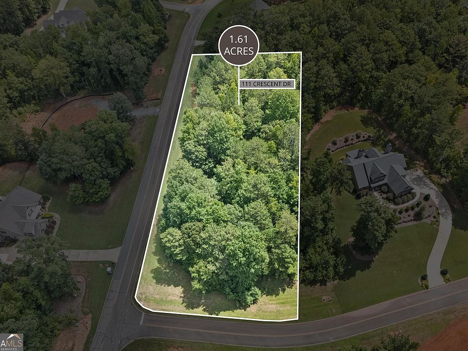 1st image of 111 Crescent Dr