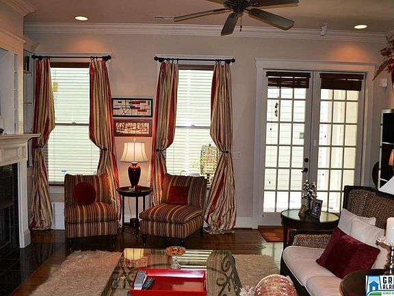 5th image of 4441 Preserve Dr