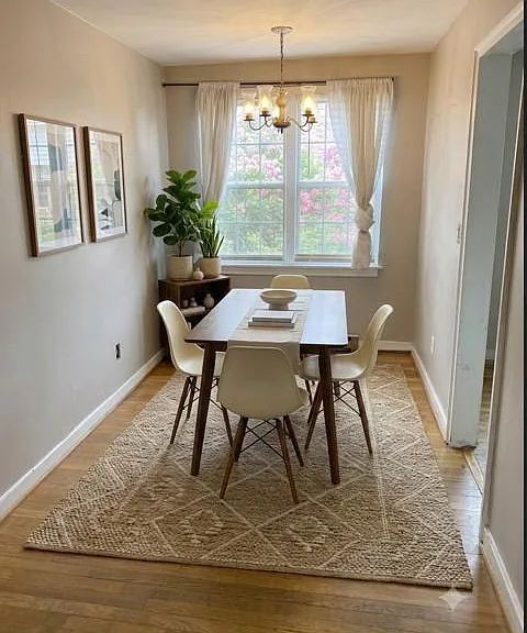 19 Auburn Ct #B — Photo 4